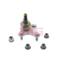 FAG 825 0371 10 Giunto sferico di sospensione/carico