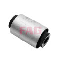 Sospensione, Forcellone oscillante FAG 829 0029 10