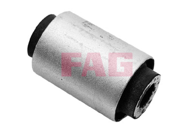 Sospensione, Forcellone oscillante FAG 829 0029 10