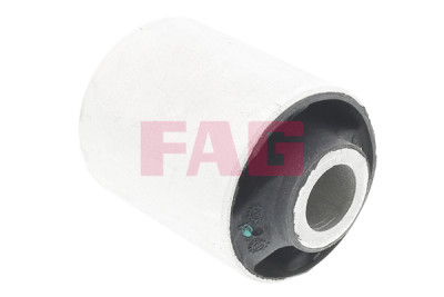 Sospensione, Forcellone oscillante FAG 829 0037 10