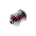 Sospensione, Forcellone oscillante FAG 829 0081 10