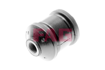 Sospensione, Forcellone oscillante FAG 829 0081 10