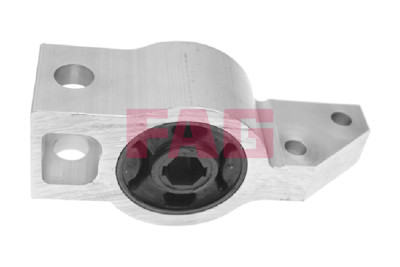 Sospensione, Forcellone oscillante FAG 829 0107 10