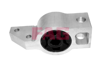 Sospensione, Forcellone oscillante FAG 829 0108 10