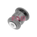 Sospensione, Forcellone oscillante FAG 829 0260 10