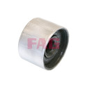 Sospensione, Forcellone oscillante FAG 829 0287 10