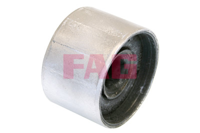 Sospensione, Forcellone oscillante FAG 829 0287 10