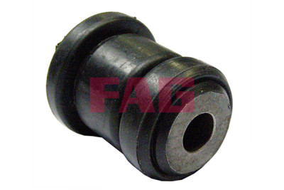 Sospensione, Forcellone oscillante FAG 829 0319 10