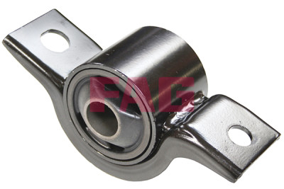 Sospensione, Forcellone oscillante FAG 829 0320 10
