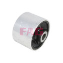 Sospensione, Forcellone oscillante FAG 829 0382 10