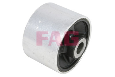 Sospensione, Forcellone oscillante FAG 829 0382 10