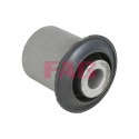 Sospensione, Forcellone oscillante FAG 829 0412 10