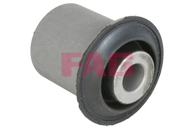 Sospensione, Forcellone oscillante FAG 829 0412 10