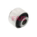 Sospensione, Forcellone oscillante FAG 829 0422 10