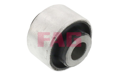 Sospensione, Forcellone oscillante FAG 829 0422 10