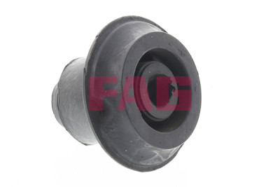 Sospensione, corpo assale FAG 829 0491 10