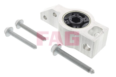 Sospensione, Forcellone oscillante FAG 829 0577 10
