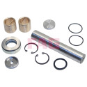 Kit riparazione, Perno fuso a snodo