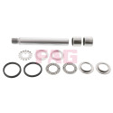 Kit di riparazione, leva del deragliatore FAG 830 0053 30
