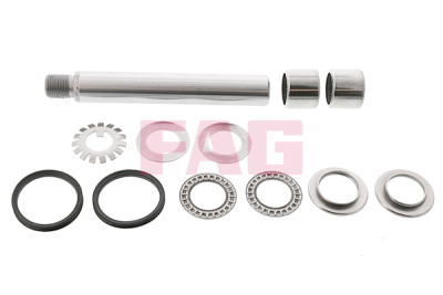 Kit di riparazione, leva del deragliatore FAG 830 0053 30