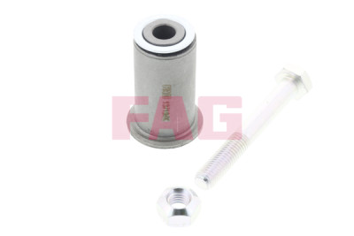Kit di riparazione, leva del deragliatore FAG 830 0057 30