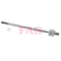 Giunto assiale, testa del tirante FAG 840 0046 10