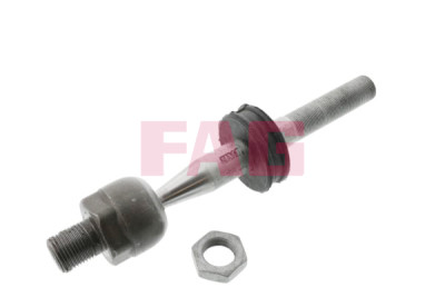 Giunto assiale, tirante FAG 840 0070 10