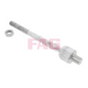 Giunto assiale, tirante FAG 840 0073 10
