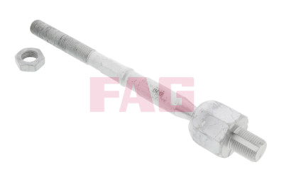 Giunto assiale, tirante FAG 840 0073 10