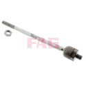 Giunto assiale, tirante FAG 840 0077 10
