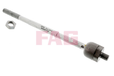Giunto assiale, tirante FAG 840 0077 10