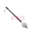 Giunto assiale, tirante FAG 840 0100 10