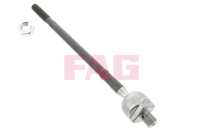 Giunto assiale, tirante FAG 840 0100 10