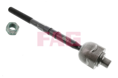 Giunto assiale, testa del tirante FAG 840 0103 10