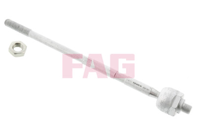 Giunto assiale, tirante FAG 840 0130 10