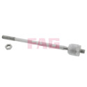 Giunto assiale, tirante FAG 840 0140 10