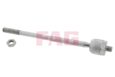 Giunto assiale, tirante FAG 840 0140 10