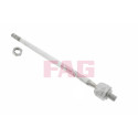 Giunto assiale, testa del tirante FAG 840 0151 10