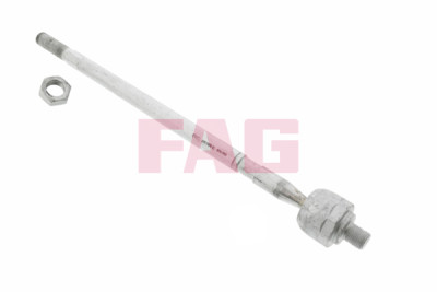 Giunto assiale, testa del tirante FAG 840 0151 10