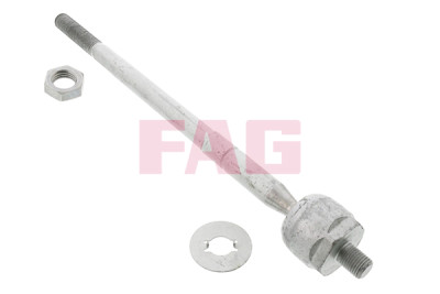 Giunto assiale, tirante FAG 840 0157 10