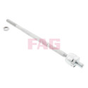 Giunto assiale, tirante FAG 840 0163 10