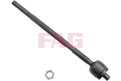 Giunto assiale, testa del tirante FAG 840 0166 10