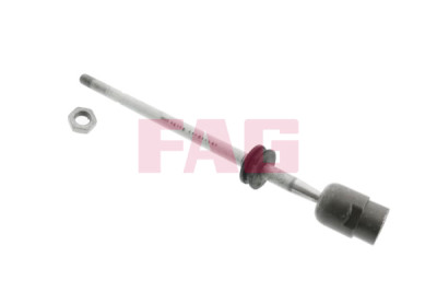 Giunto assiale, tirante FAG 840 0167 10