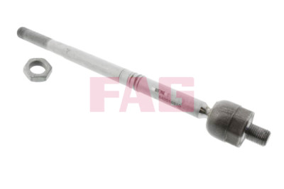 Giunto assiale, tirante FAG 840 0169 10