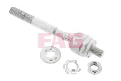 Giunto assiale, testa del tirante FAG 840 0198 10
