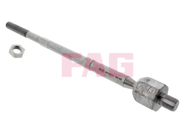 Giunto assiale, tirante FAG 840 0205 10