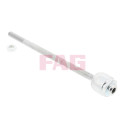 Giunto assiale, tirante FAG 840 0210 10