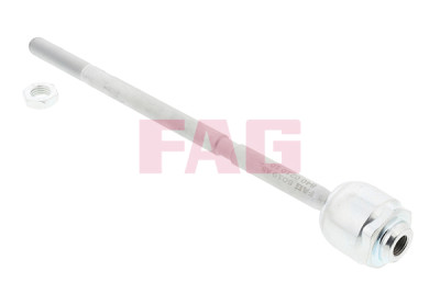 Giunto assiale, tirante FAG 840 0210 10