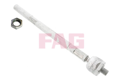 Giunto assiale, tirante FAG 840 0230 10