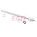 Giunto assiale, testa del tirante FAG 840 0231 10